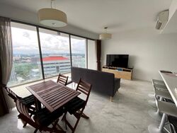 Centro Residences (D20), Condominium #497531251